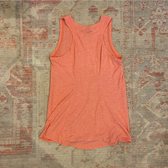 Patagonia Women’s Coral Tank Top, XS - Picture 2 of 3